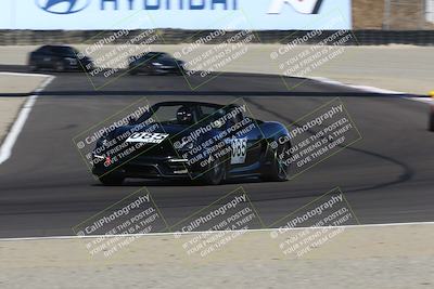 media/Aug-25-2024-Speed Ventures (Sun) [[8c15657448]]/Orange Group/Session 1 (Turn 4)/